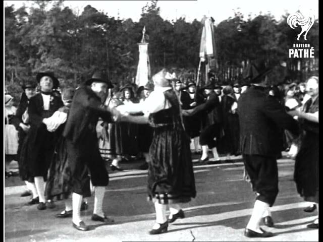 El Carnaval de Kiel: Máscaras y Folklore en Schleswig-Holstein