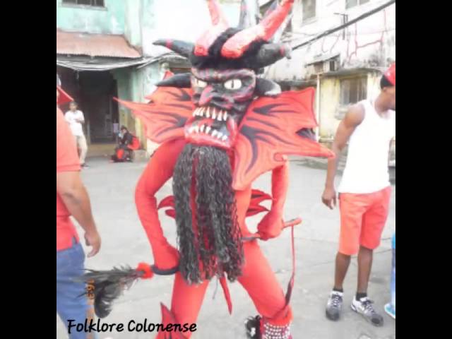 El Carnaval de Leipzig: Máscaras y Folklore en Sajonia