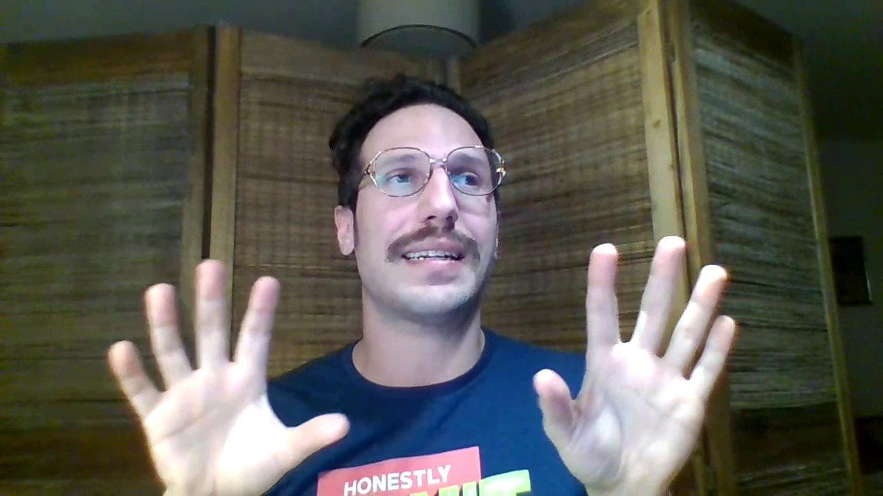 La ética del reconocimiento en la filosofía de Axel Honneth