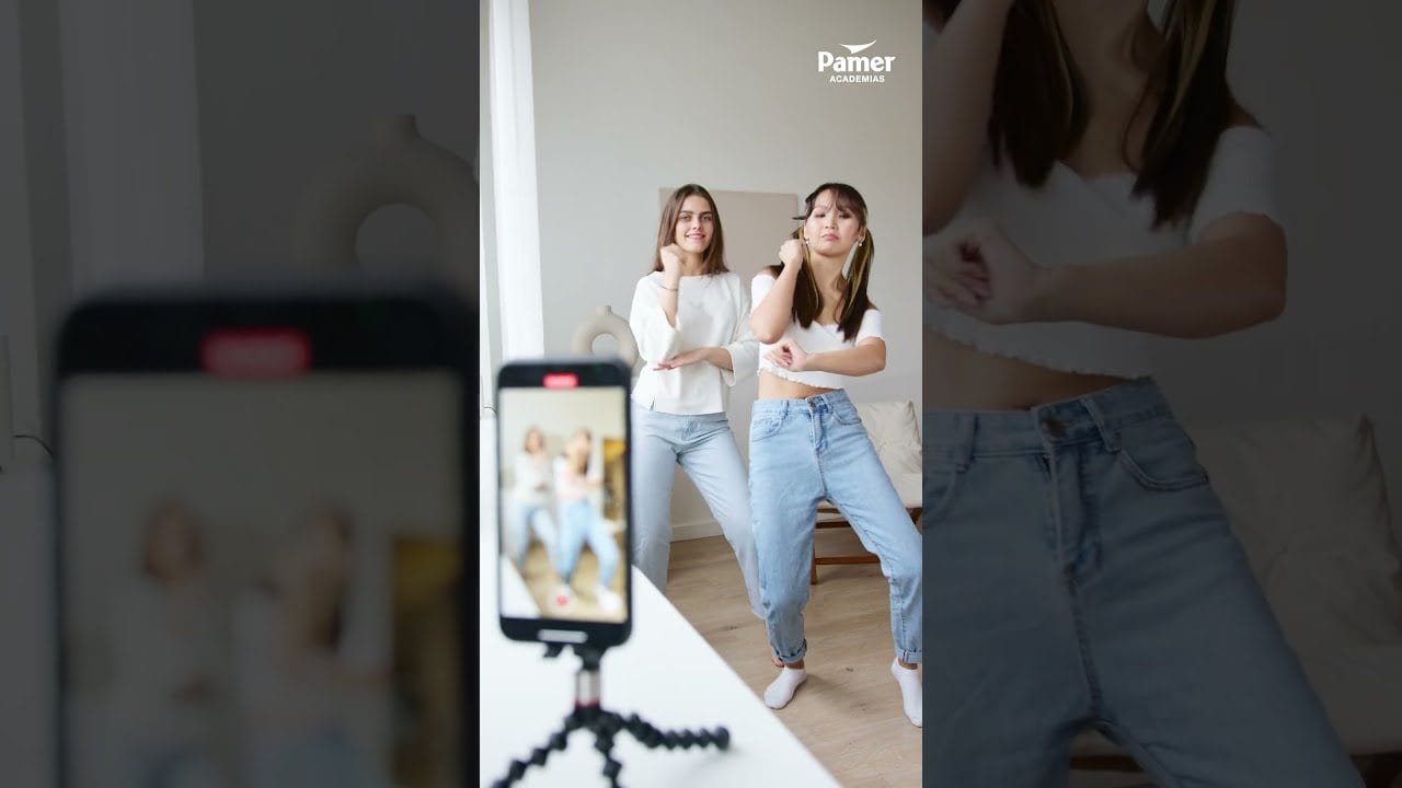 Afrontando las decisiones sobre la participación en actividades extracurriculares