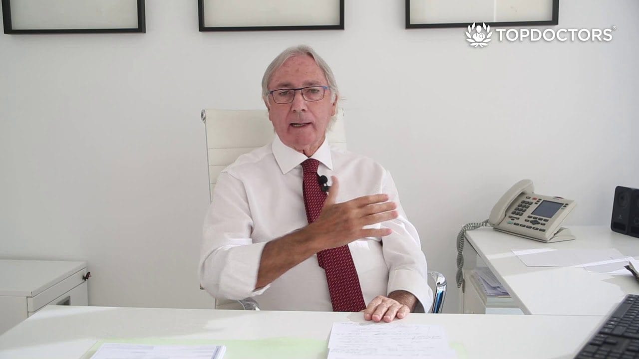 Alivio natural del estrés: Métodos sin efectos secundarios