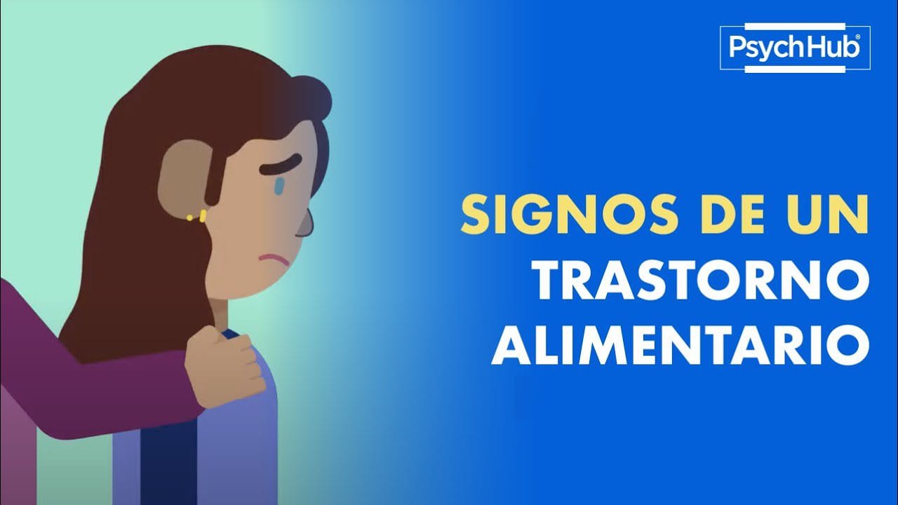 Cómo abordar las preocupaciones sobre la alimentación y la nutrición