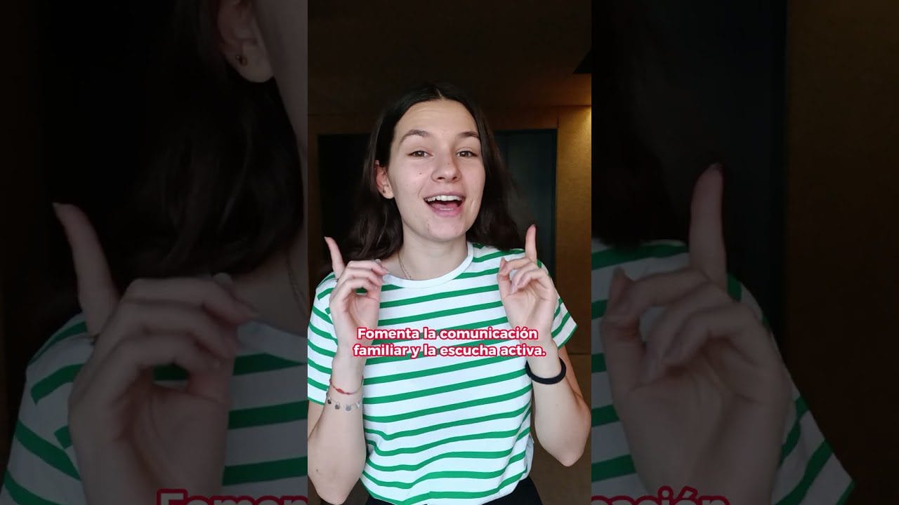 Como-fomentar-la-conexion-emocional-y-el-apoyo-mutuo-entre-hermanos - Hunter Magazine Cómo fomentar la conexión emocional y el apoyo mutuo entre hermanos