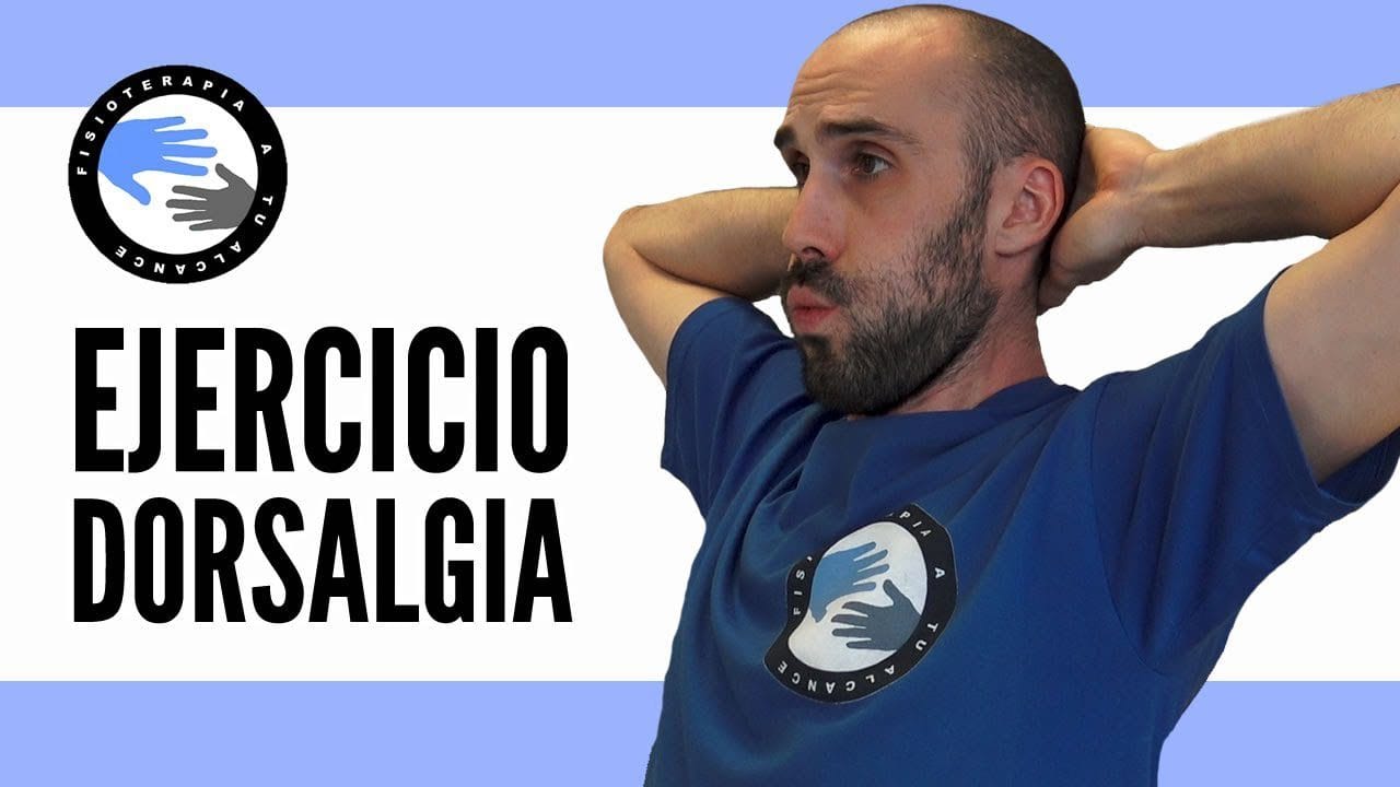 Cómo mejorar tu postura mientras trabajas: Ejercicios y consejos