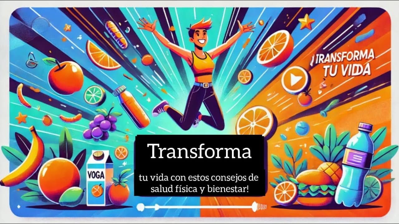 Consejos-de-salud-para-viajeros-frecuentes-Cuida-tu-bienestar-en-movimiento - Hunter Magazine Consejos de salud para viajeros frecuentes: Cuida tu bienestar en movimiento