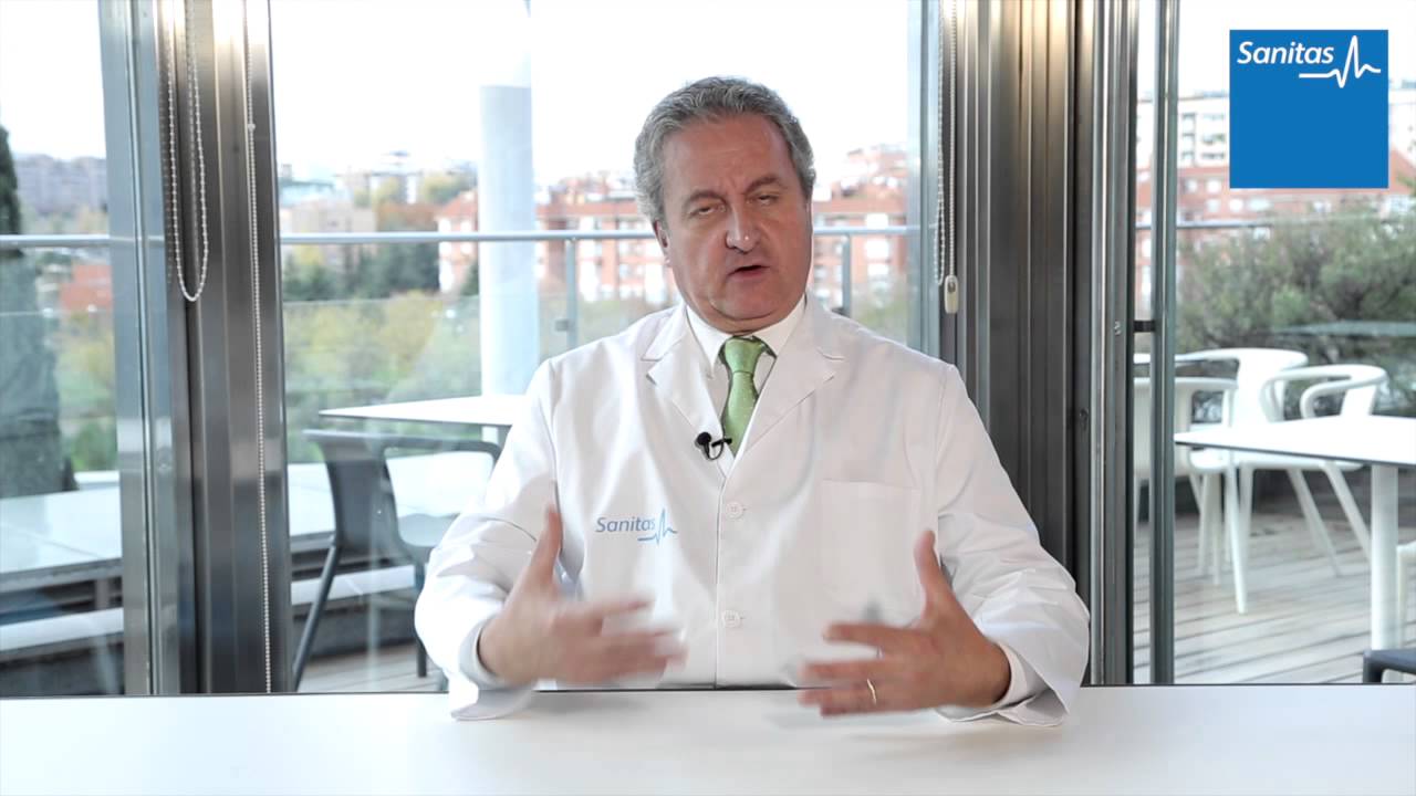 Consejos para la gestión del estrés durante las épocas festivas y eventos especiales