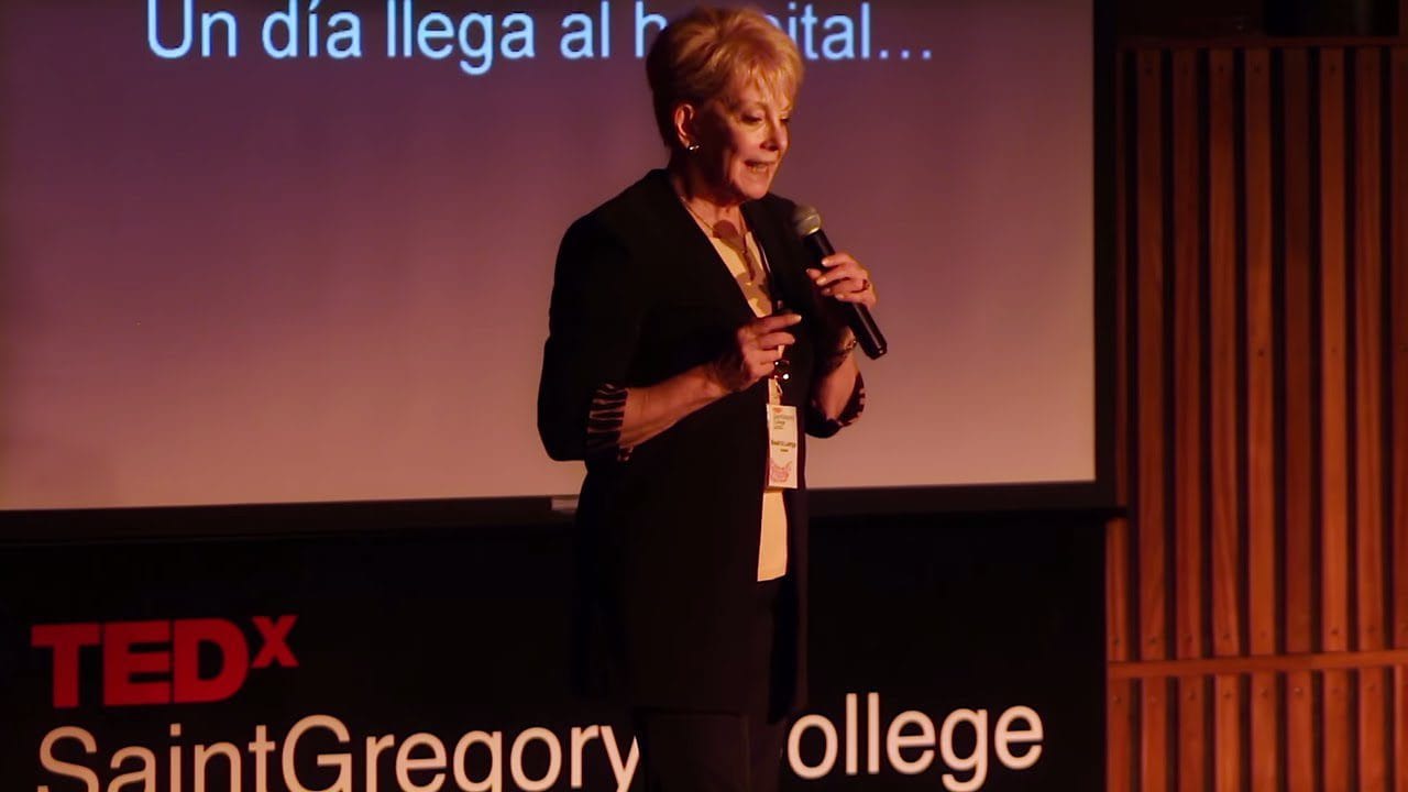 Desarrollo-personal-y-salud-La-conexion-entre-mente-y-cuerpo - Hunter Magazine Desarrollo personal y salud: La conexión entre mente y cuerpo