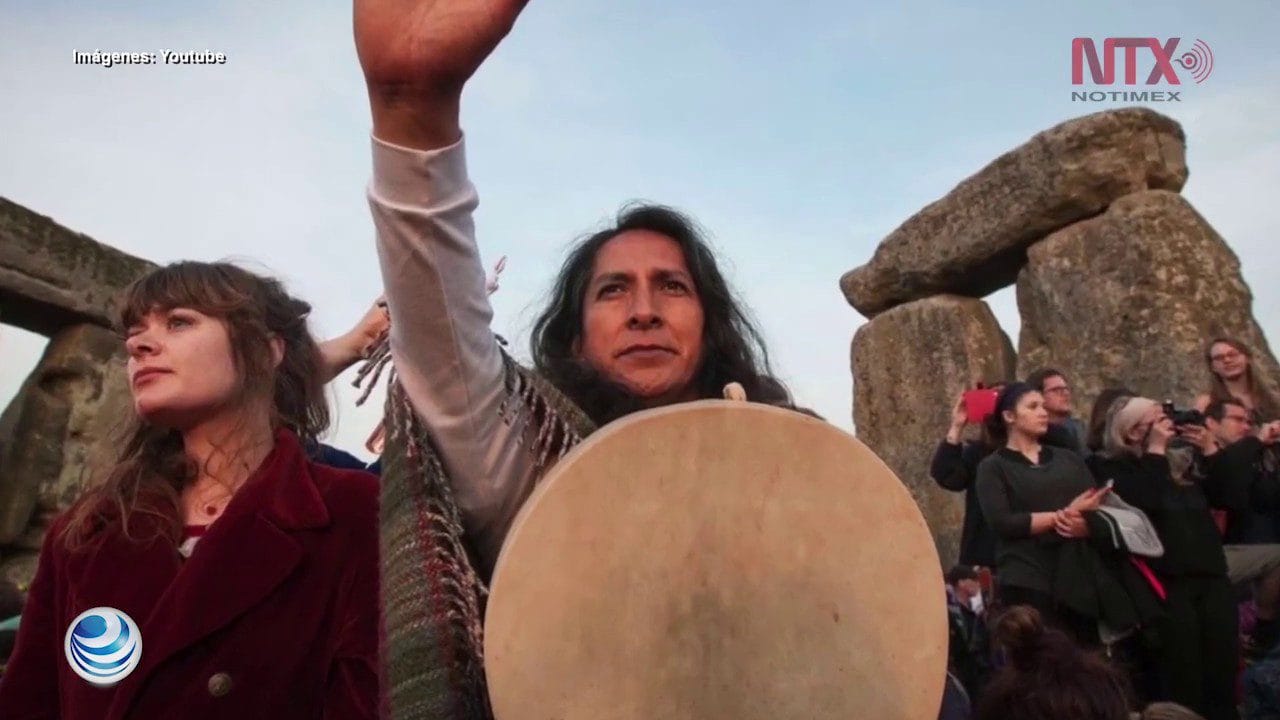 El Festival del Solsticio de Verano en Yekaterinburg: Espiritualidad y Tradición en los Urales