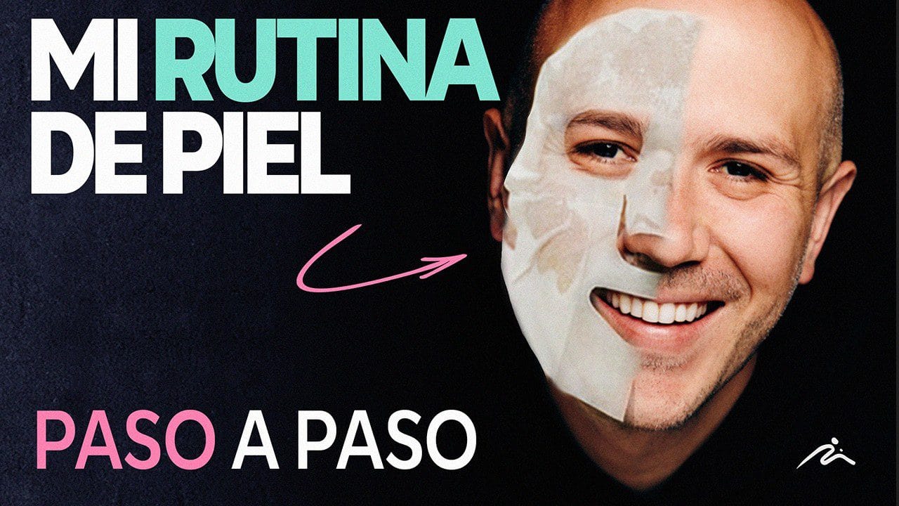 Habitos-de-belleza-saludables-Cuida-tu-piel-y-cabello-desde-adentro - Hunter Magazine Hábitos de belleza saludables: Cuida tu piel y cabello desde adentro