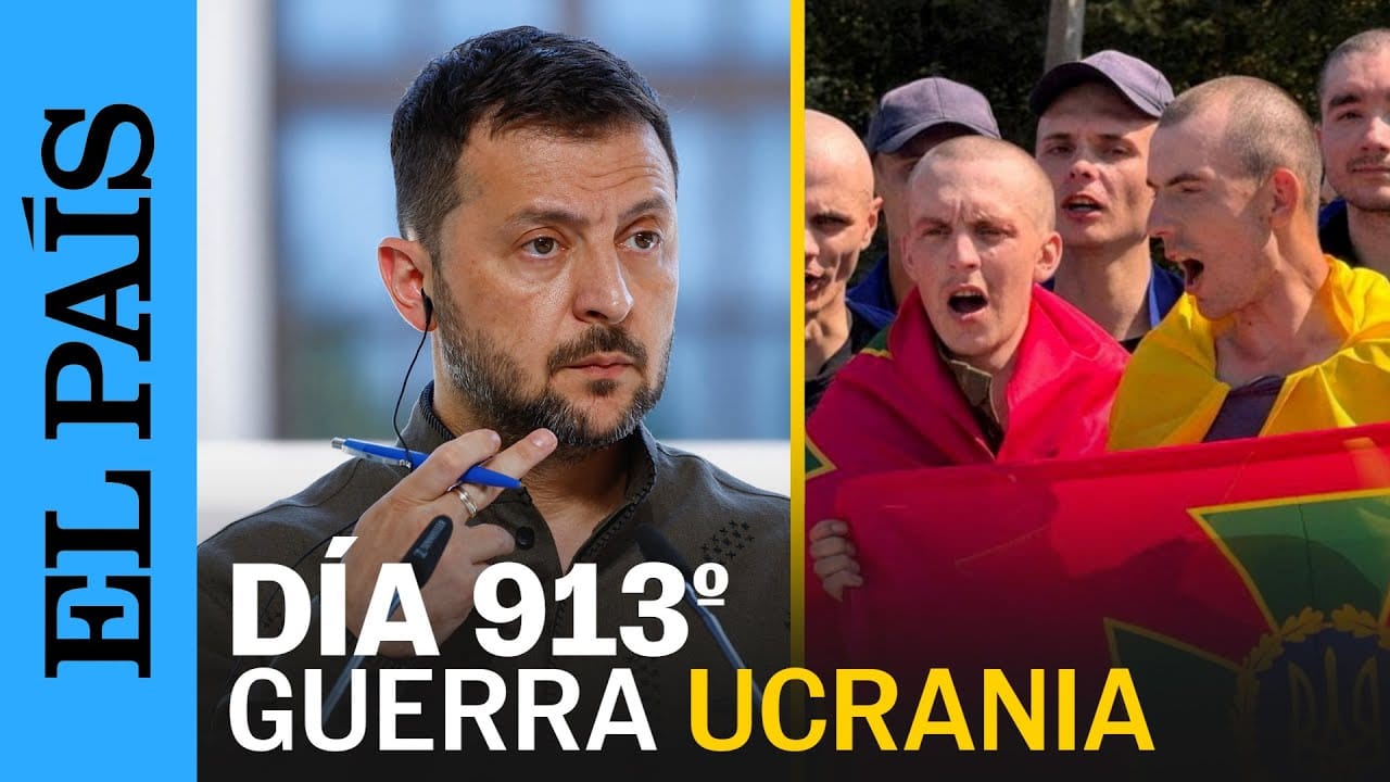 La Fiesta del Día de la Independencia en Kiev: Celebración y Libertad en Ucrania