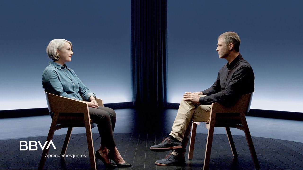 La ciencia del descanso: Cómo optimizar tu sueño para la salud