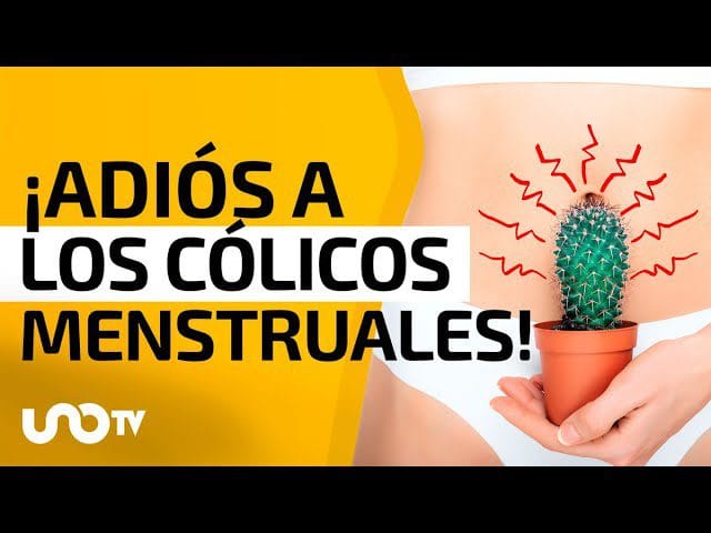 Alivio natural para dolores menstruales: Consejos para el bienestar femenino