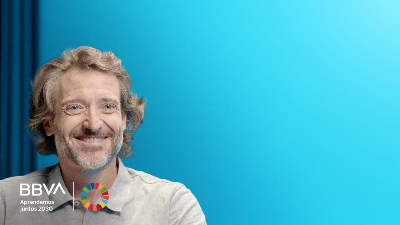 Cómo abordar la importancia del sueño en el rendimiento escolar
