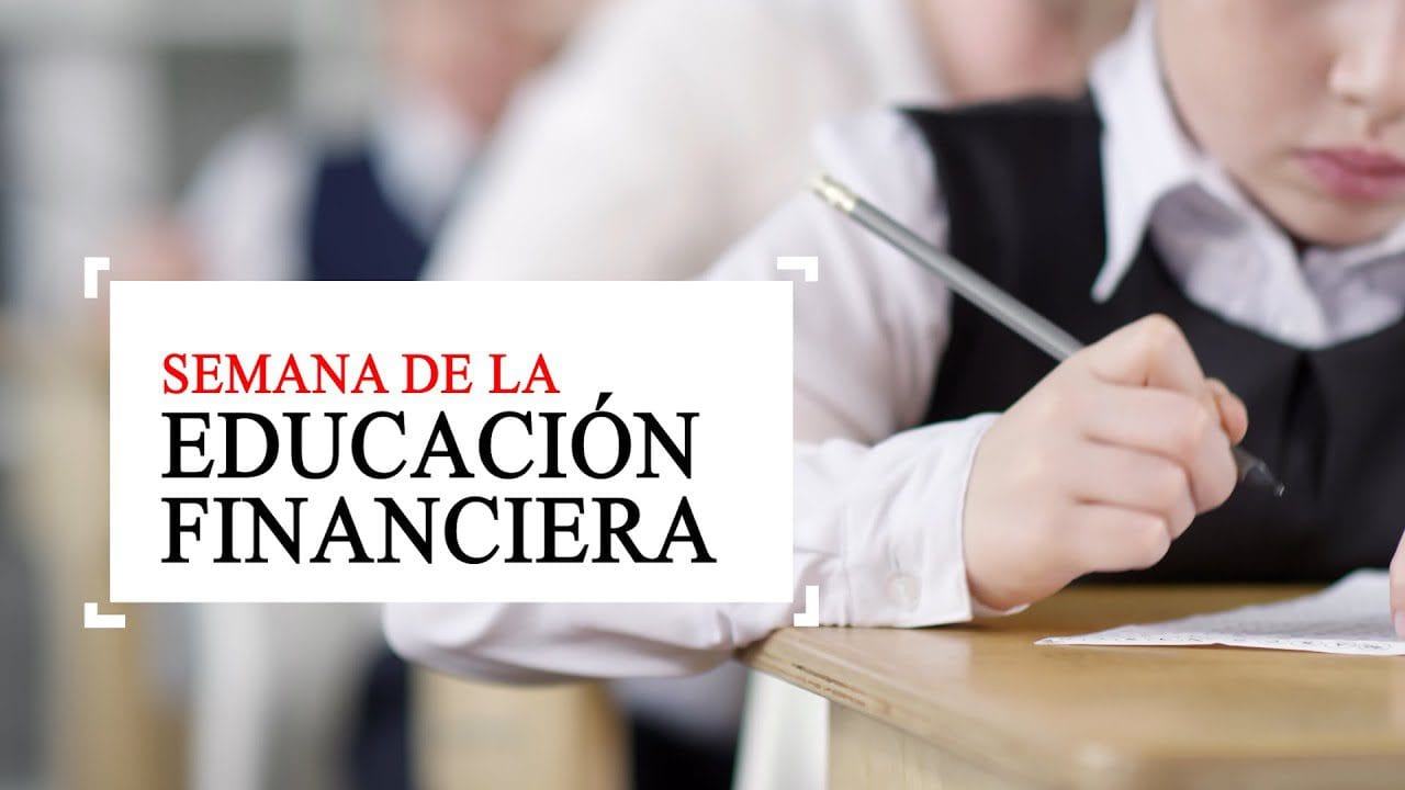 Construyendo un Futuro Equitativo: Desafíos y Oportunidades