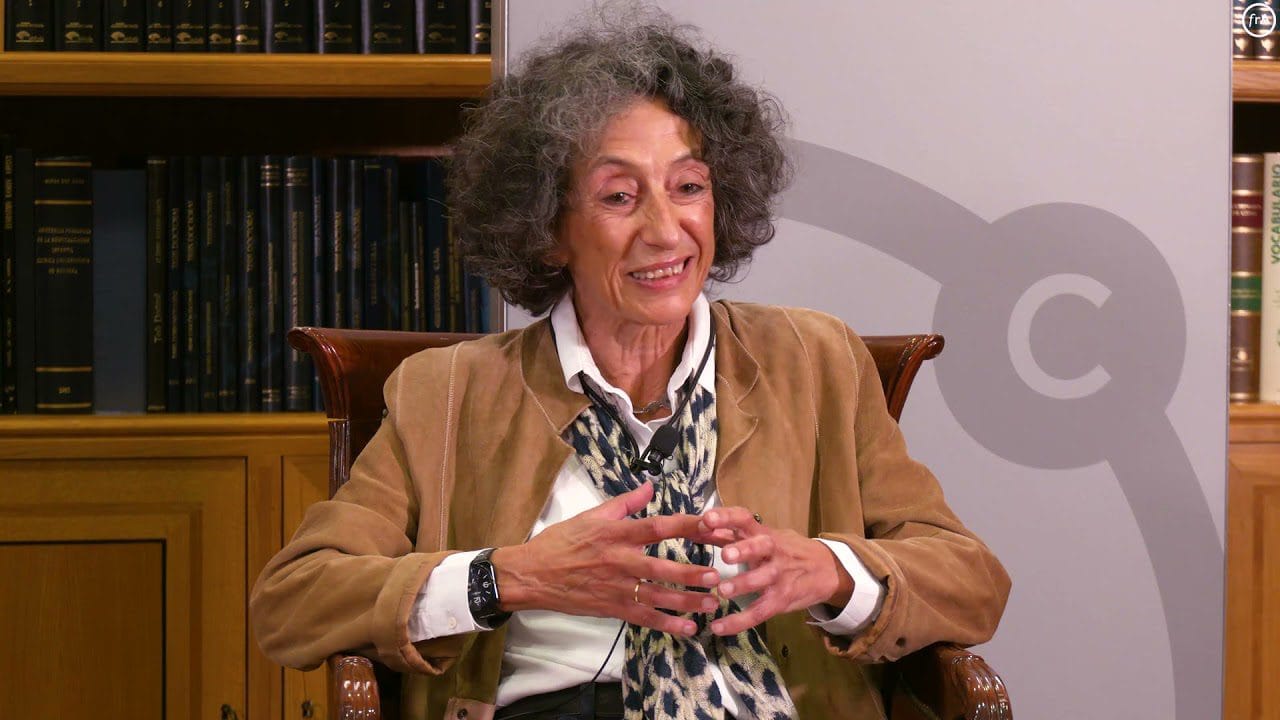 Debates Contemporáneos: Explorando Divergencias y Soluciones