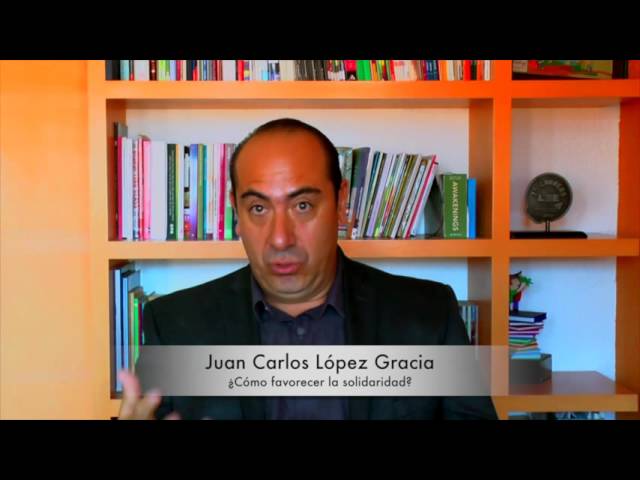 El-Poder-de-la-Solidaridad-Uniendo-Fuerzas-por-un-Bien-Comun - Hunter Magazine El Poder de la Solidaridad: Uniendo Fuerzas por un Bien Común