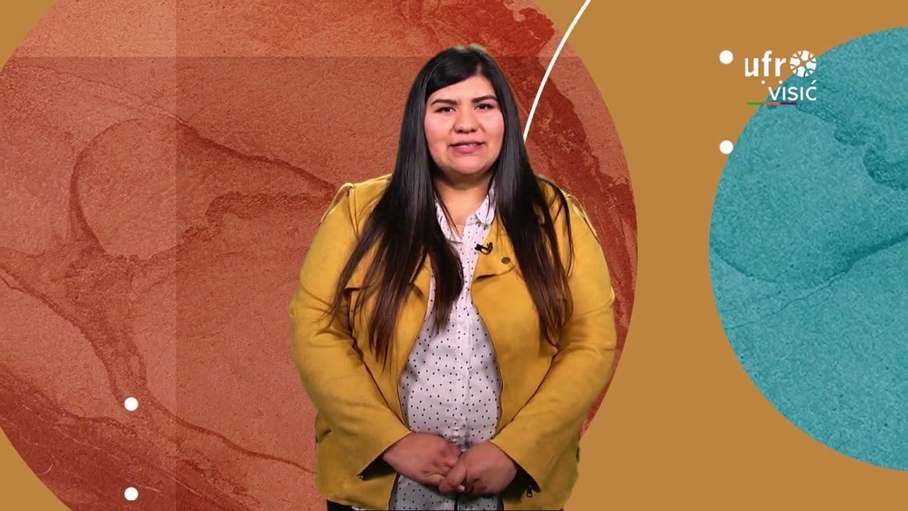 Fomentando el respeto por el cuerpo: Conversaciones sobre la imagen corporal