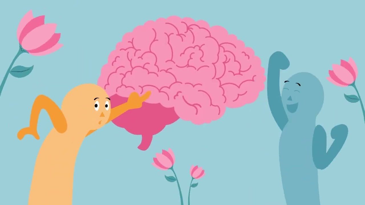 Fomentando la resiliencia emocional en situaciones de enfermedad