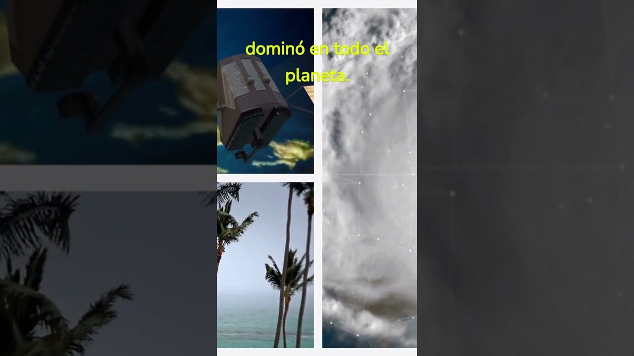 Impacto Global: Noticias y Acontecimientos que nos Afectan a Todos