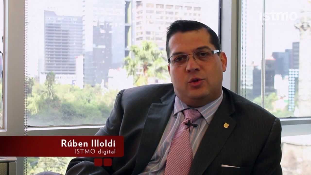 Innovación Social: Ideas Creativas para Cambiar la Realidad