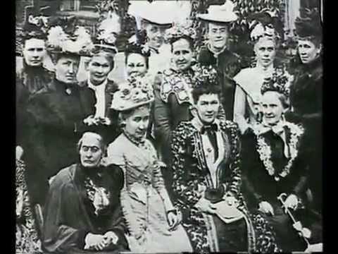 Movimientos Sociales: La Fuerza de la Gente por el Cambio