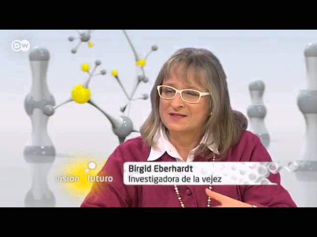 Visiones del Futuro: Innovaciones que Redefinirán Nuestra Sociedad