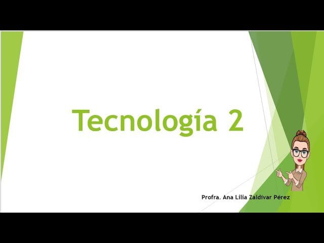 El-Papel-de-la-Tecnologia-en-la-Sociedad-Oportunidades-y-Desafios - Hunter Magazine El Papel de la Tecnología en la Sociedad: Oportunidades y Desafíos
