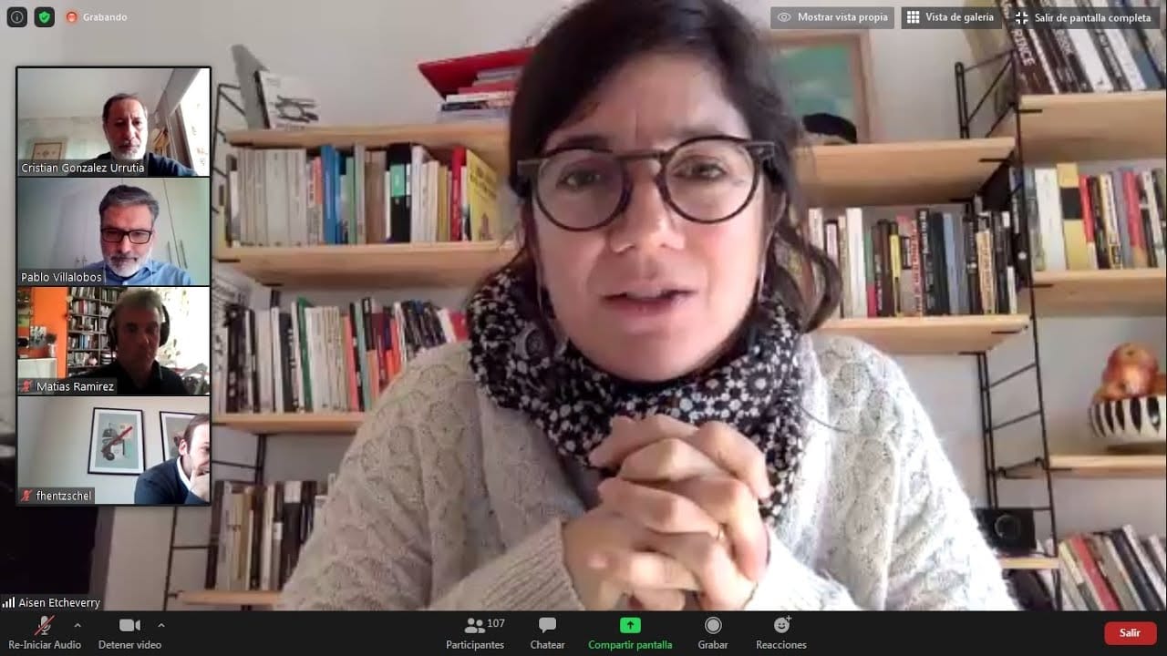 Innovacion-Politica-Nuevos-Enfoques-para-Desafios-Perennes - Hunter Magazine Innovación Política: Nuevos Enfoques para Desafíos Perennes