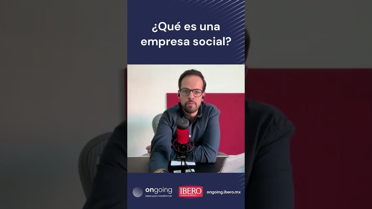 Innovaciones Sociales: Proyectos que Están Transformando la Realidad