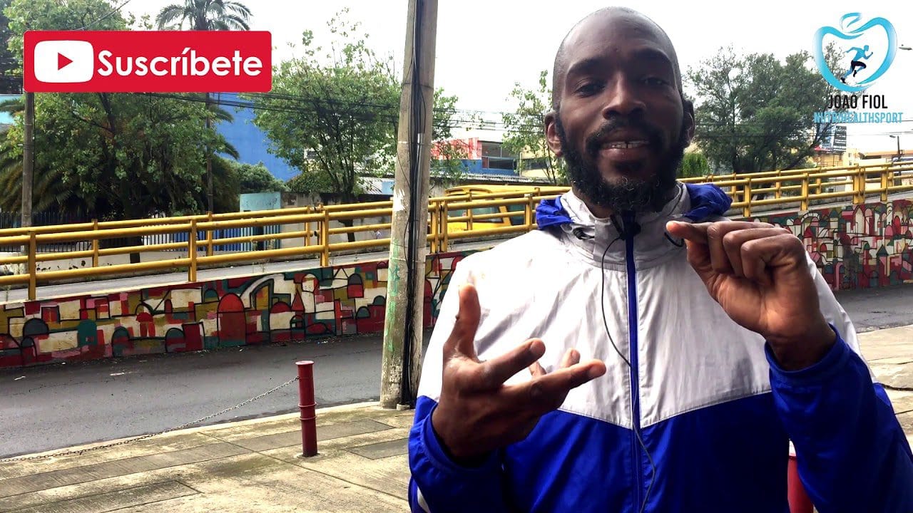 Nutrición y deporte: La combinación perfecta para la salud infantil