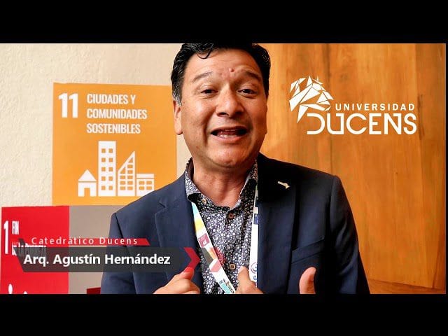 Arquitectura Social: Construyendo Comunidades Sostenibles