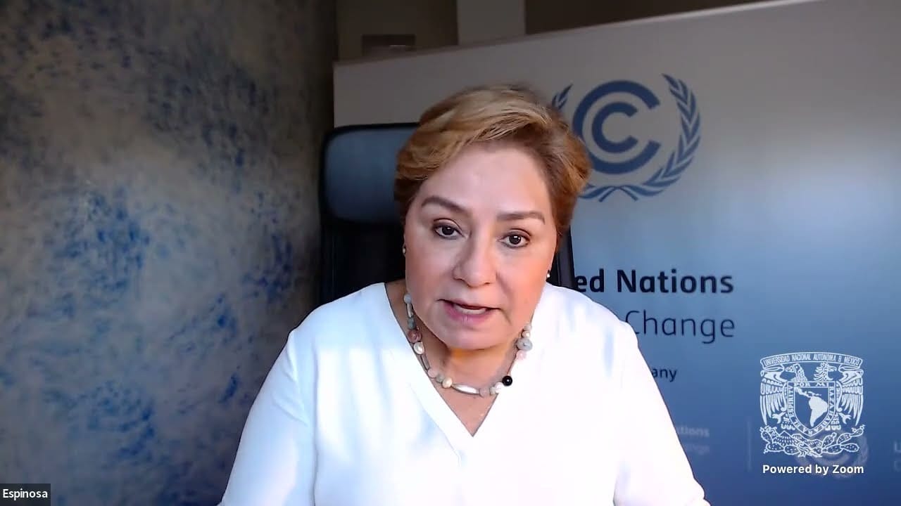 Cambio-Climatico-Desafios-Globales-que-Requieren-Accion-Colectiva - Hunter Magazine Cambio Climático: Desafíos Globales que Requieren Acción Colectiva