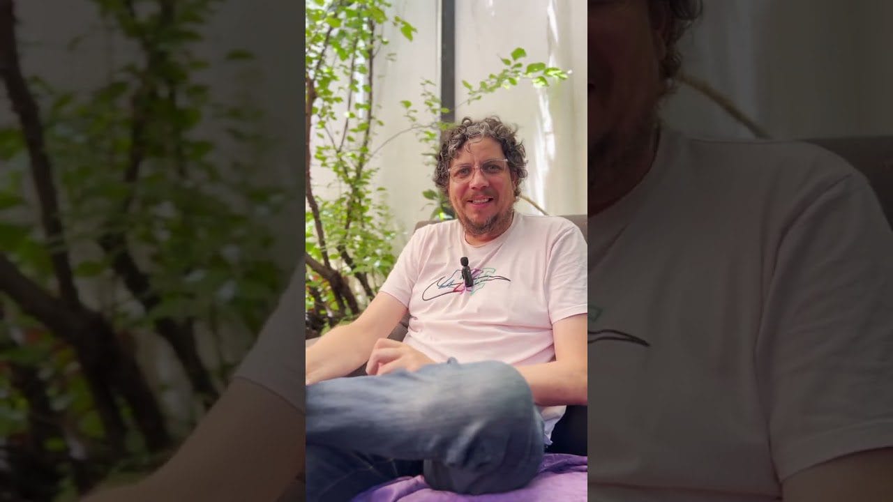 Cambio Político: Reflexiones sobre el Futuro de la Sociedad