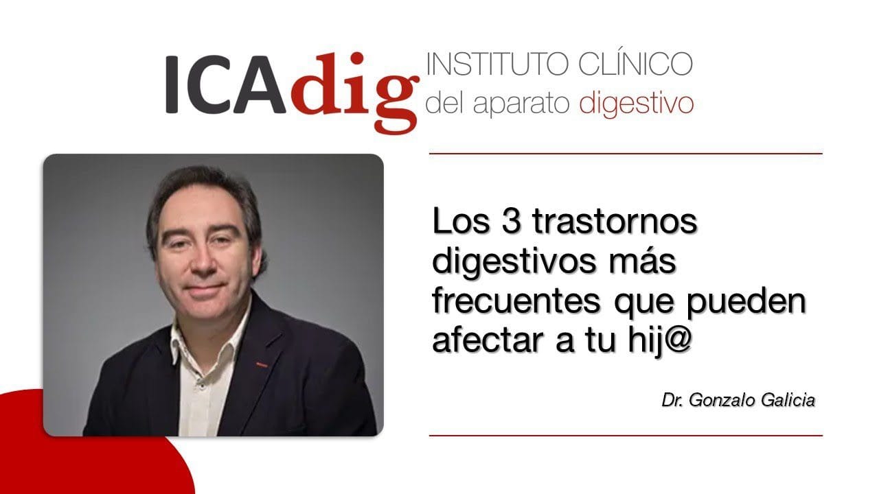 Como-prevenir-y-manejar-problemas-de-salud-digestiva-en-la-infancia - Hunter Magazine Cómo prevenir y manejar problemas de salud digestiva en la infancia