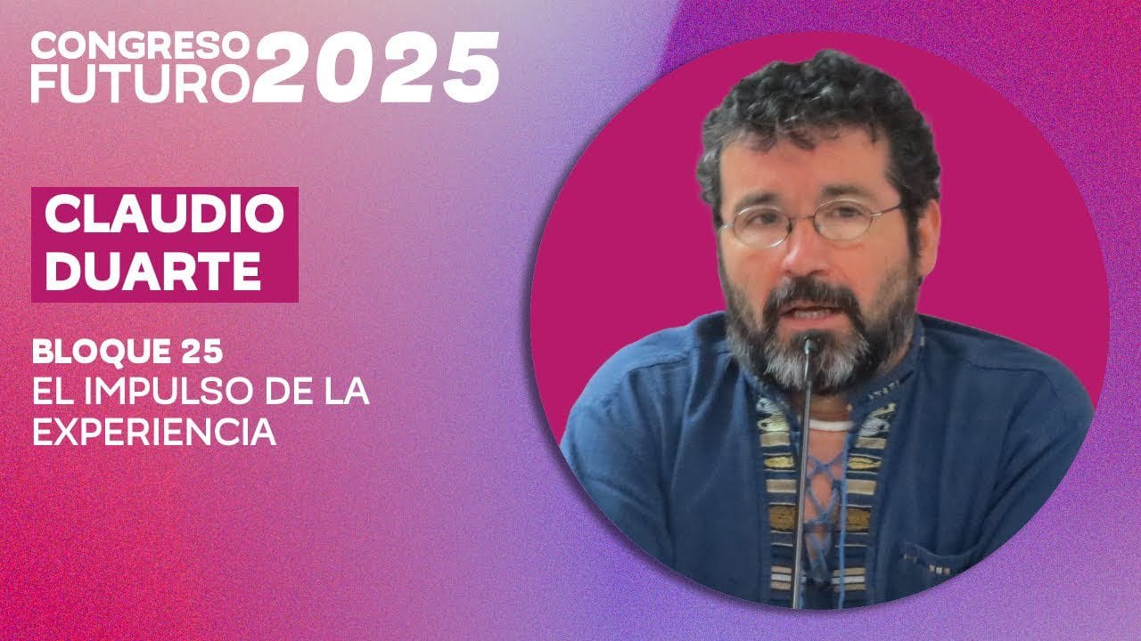 Dialogo-Intergeneracional-Conexiones-entre-Pasado-Presente-y-Futuro - Hunter Magazine Diálogo Intergeneracional: Conexiones entre Pasado Presente y Futuro
