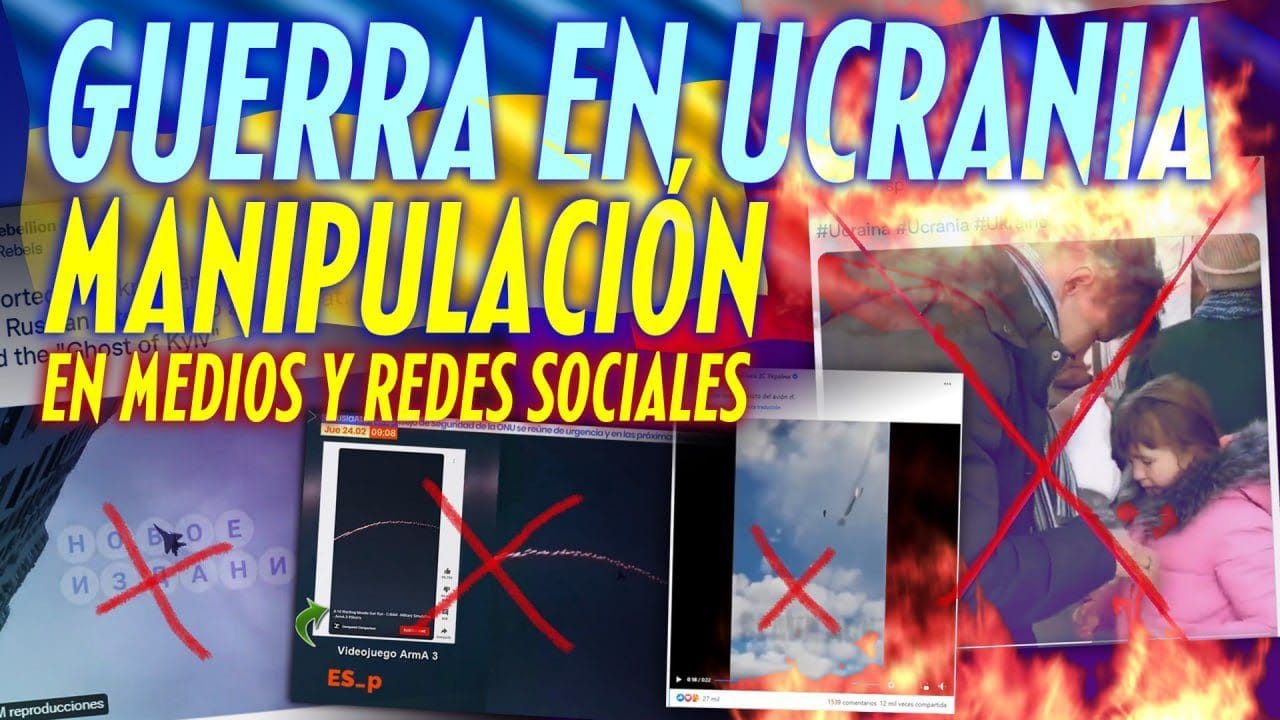 Enfrentando la Desinformación: Medios de Comunicación y Sociedad