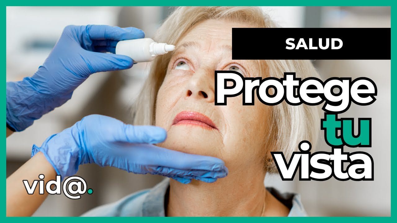 Promoviendo la salud visual en la era digital: Consejos para padres