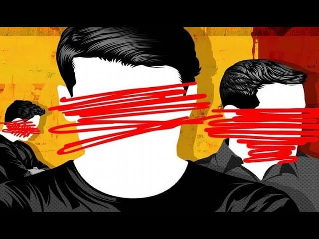 Cultura de la Cancelación: Reflexiones sobre el Poder de las Redes Sociales