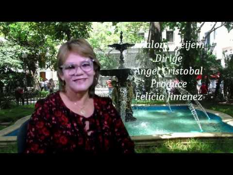 El Arte de la Conversación: Abordando Controversias en la Sociedad