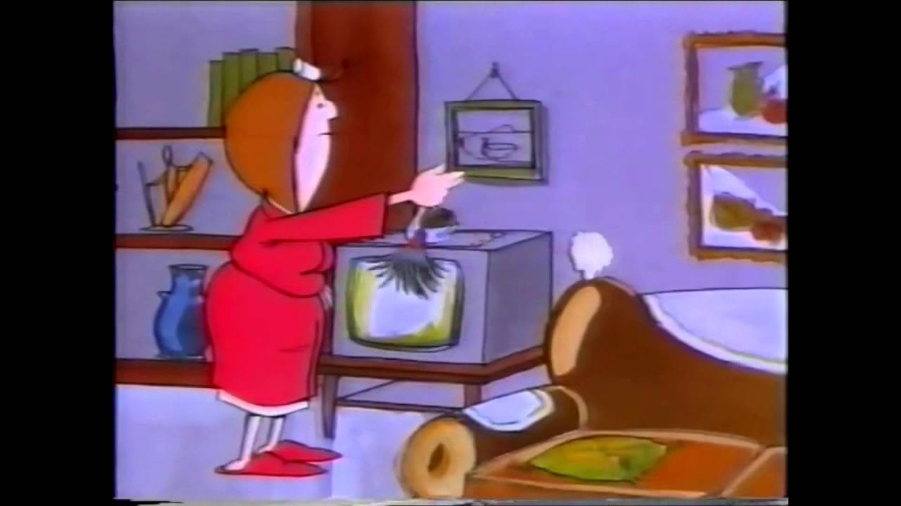 Familias en Evolución: Cambios en la Dinámica Familiar y su Impacto Social