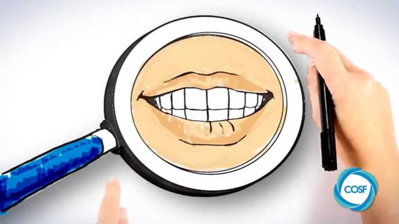 Salud bucal en la adolescencia: Importancia de hábitos consistentes