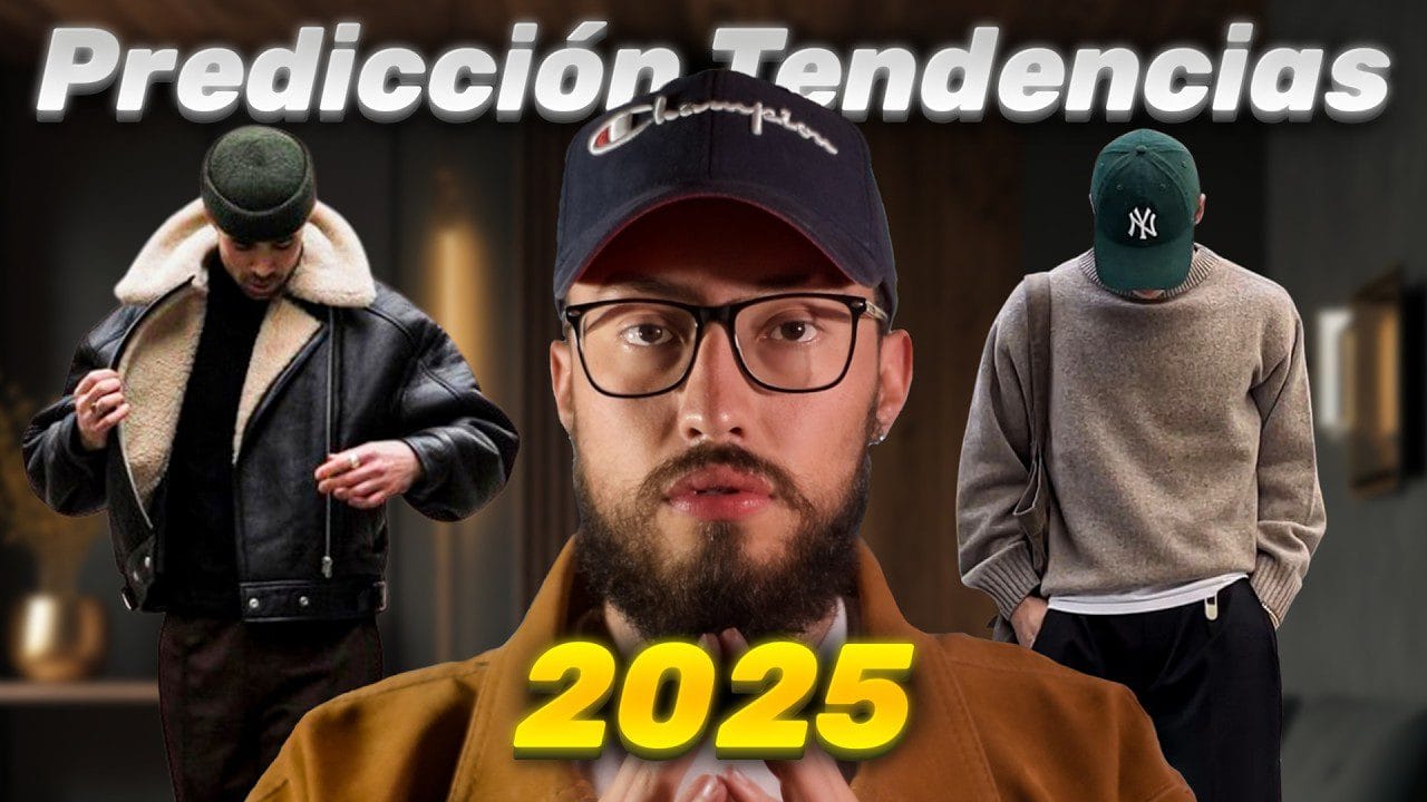 cómo integrar nuevas tendencias en Cómo combinar camisas y pantalones en la moda masculina