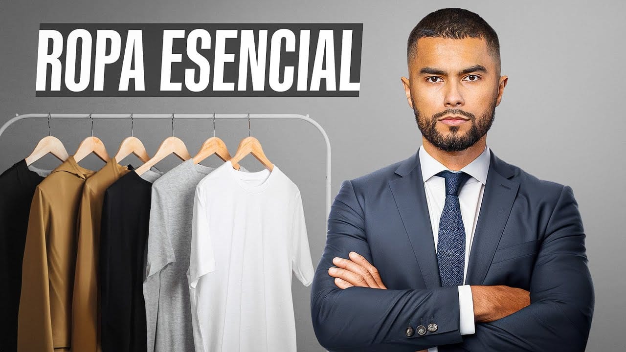 cómo mantener tu estilo en Cómo combinar camisas y pantalones en la moda masculina