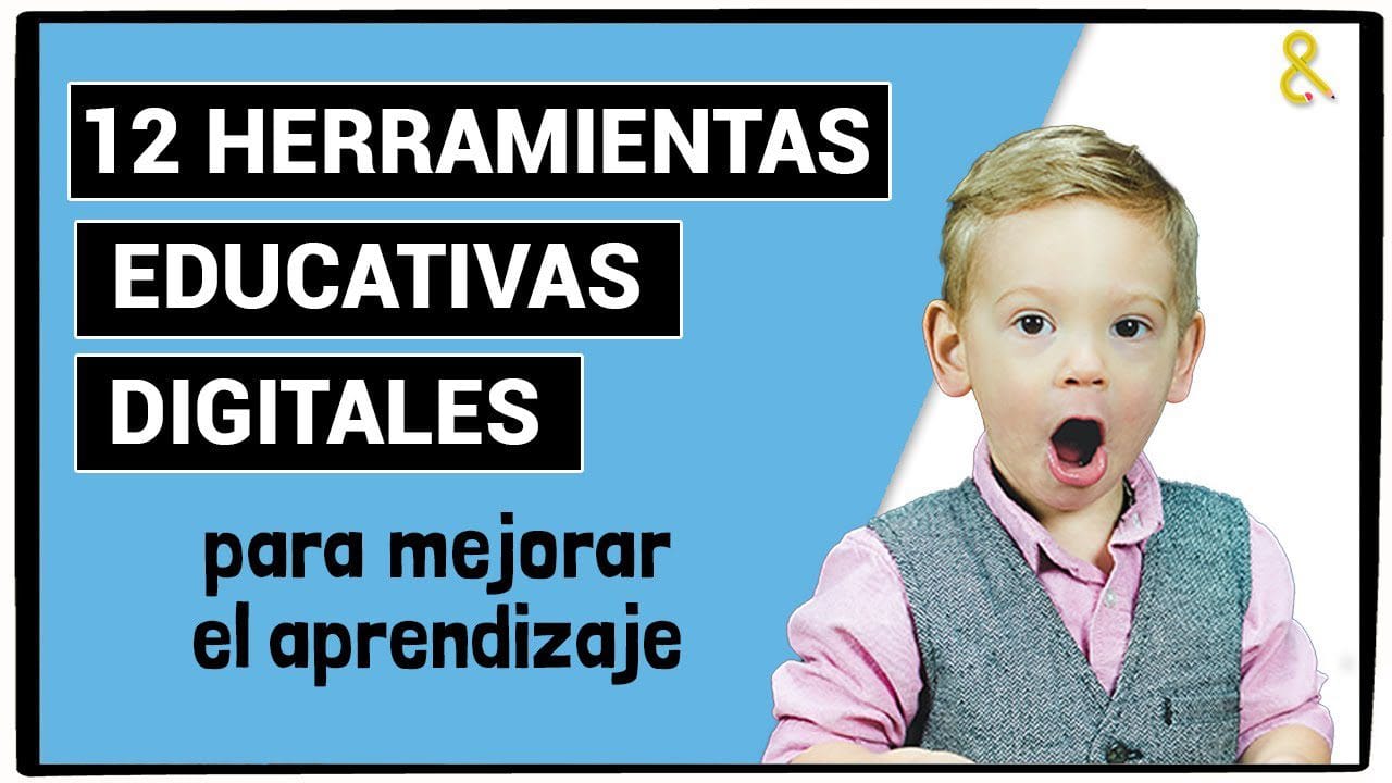 Adaptaciones tecnológicas: Herramientas para mejorar el aprendizaje
