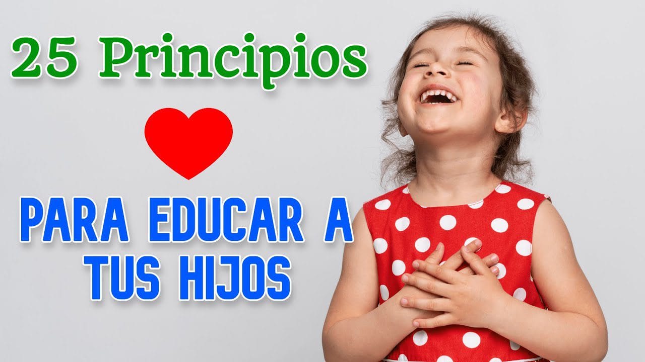 Construyendo-un-equipo-de-apoyo-solido-para-la-educacion-de-tu-hijo - Hunter Magazine Construyendo un equipo de apoyo sólido para la educación de tu hijo