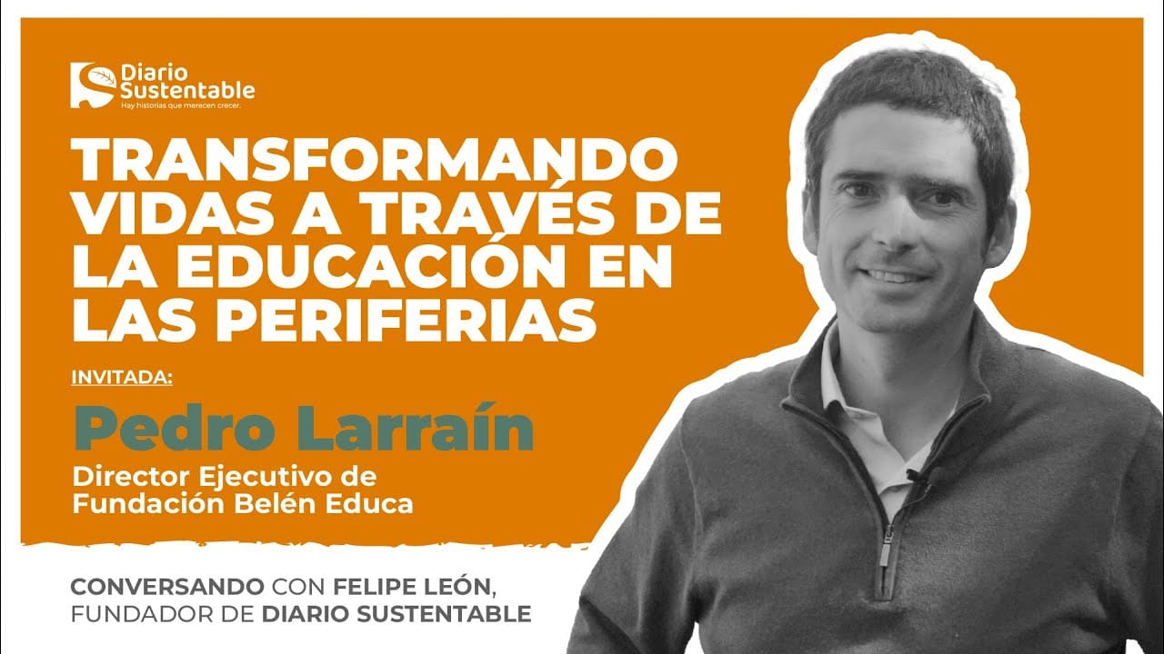 El Poder de la Educación: Transformando Vidas y Comunidades