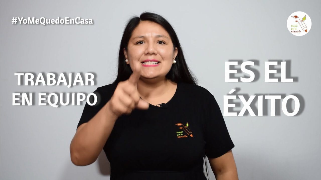 Fomentando la comunicación efectiva entre padres y profesionales de la educación