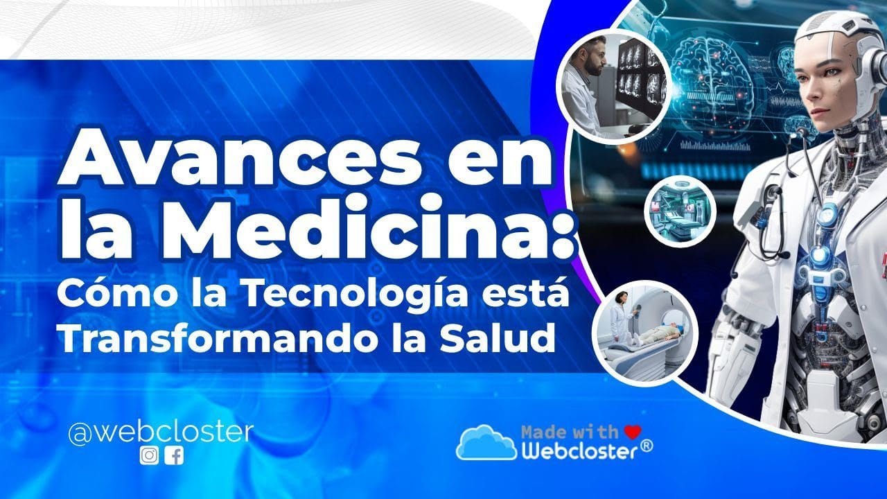 Innovacion-en-la-Salud-Publica-Avances-que-Estan-Cambiando-Vidas - Hunter Magazine Innovación en la Salud Pública: Avances que Están Cambiando Vidas