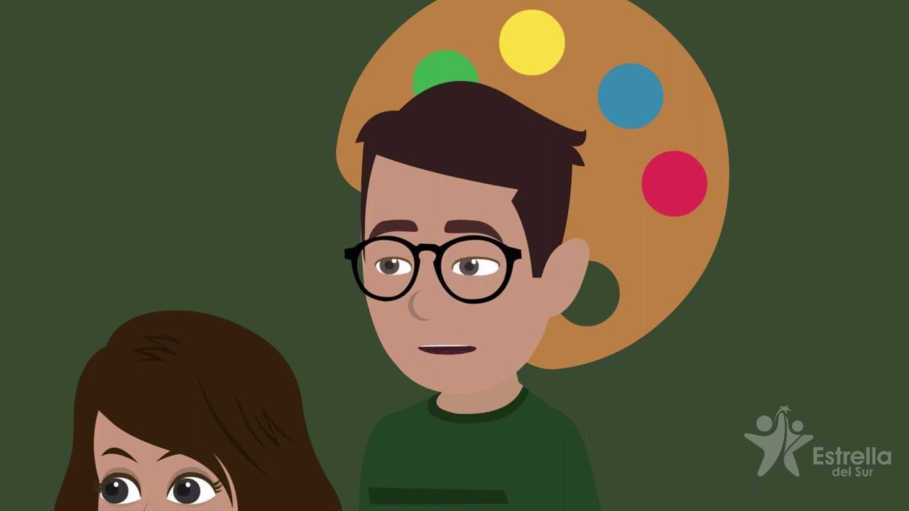 Participación activa: Involucrando a padres en el proceso educativo especial