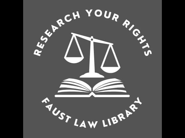 Participación en el proceso de planificación del programa educativo individual (IEP)